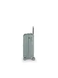 Crosby koffer / 46 L