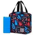 Brisby - Koeltas - Lunchtas 4 Liter