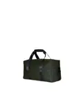 Rains Trail Gym Bag W3 green |27 L
