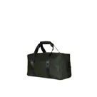 Rains Trail Gym Bag W3 green |27 L