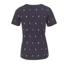 Kathinka - T-Shirt Dames