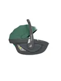 Pebble 360 - Baby autostoel - Maxi-Cosi