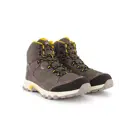 Ramenberg – Hoge wandelschoenen heren