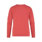 Esteio – Sweater dames - Human Nature