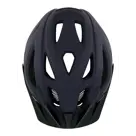Ride Safe Kinder - Fietshelm - ANWB