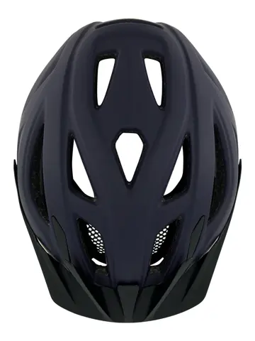 Ride Safe Kinder - Fietshelm - ANWB