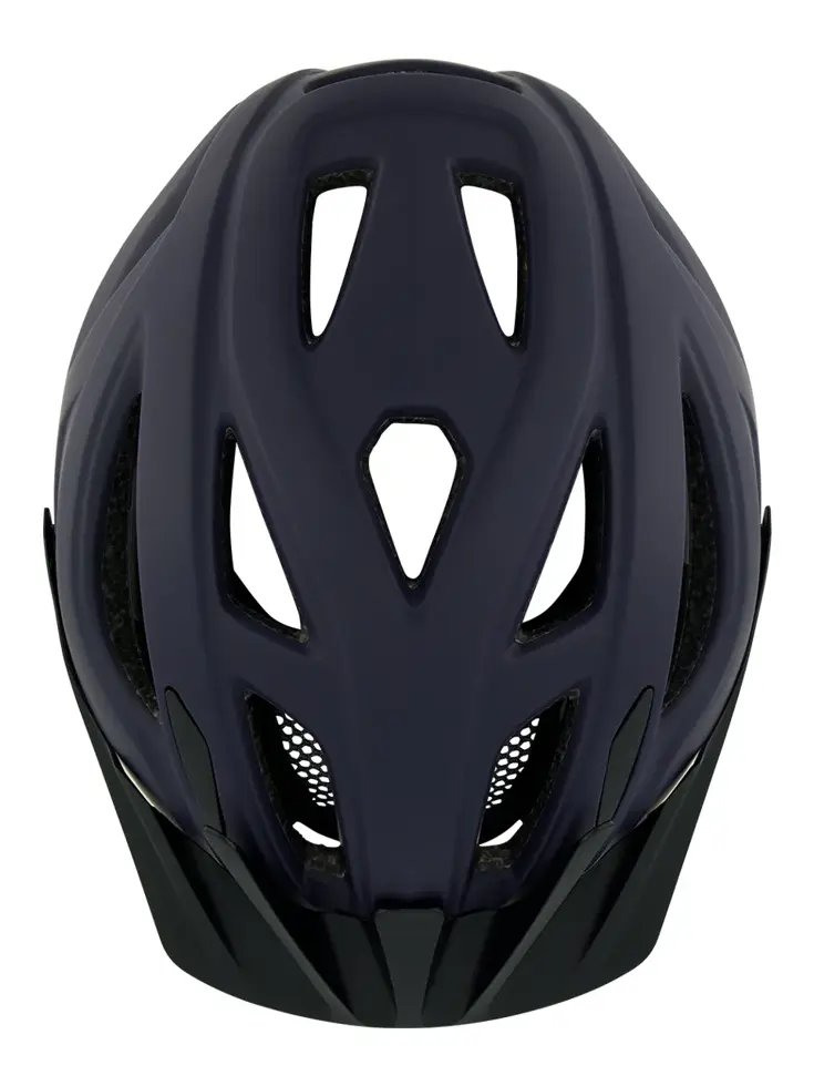 Ride Safe Kinder - Fietshelm - ANWB