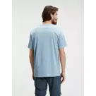 Rask – T-shirt heren – Human Nature