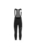 Artico Lange Fietsbroek Winter Heren