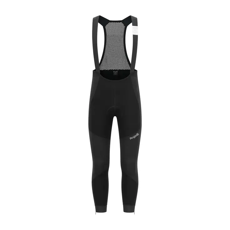 Artico Lange Fietsbroek Winter Heren