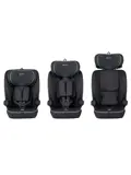 Venus i-Safe Autostoel