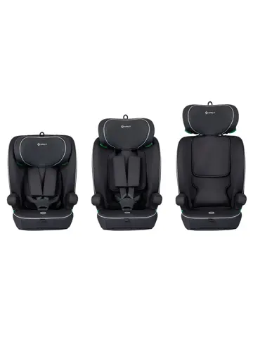 Venus i-Safe Autostoel