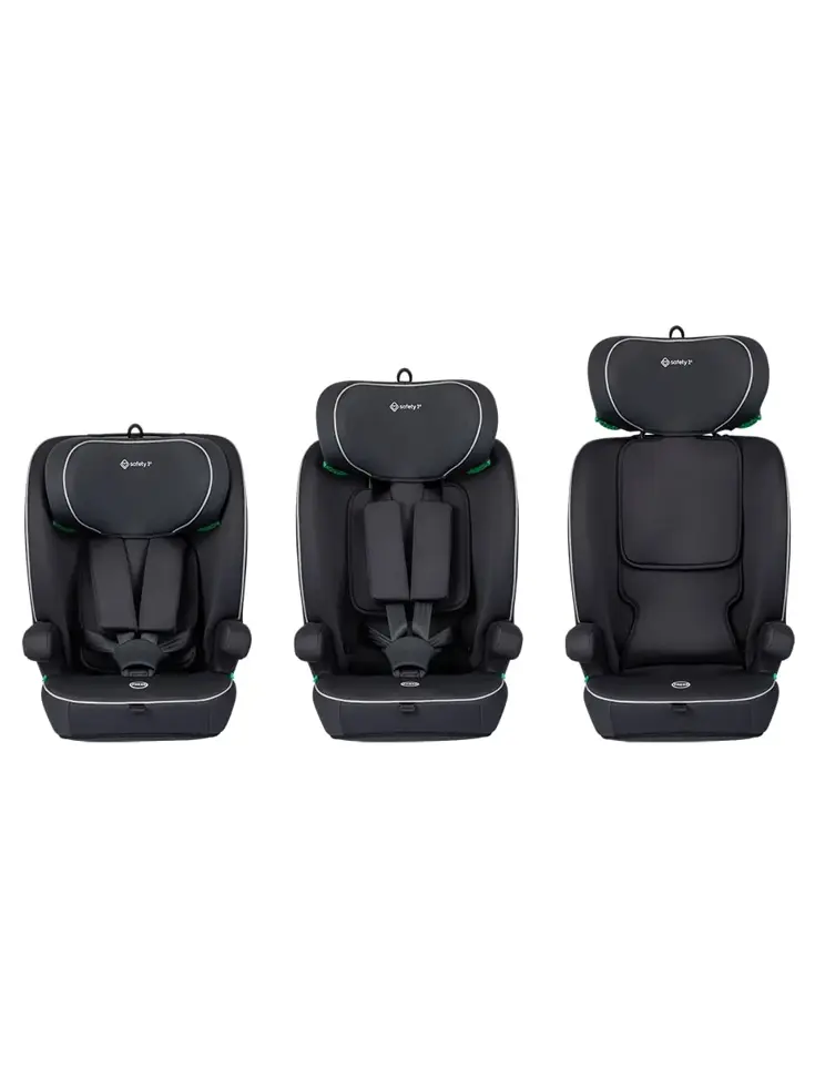 Venus i-Safe Autostoel