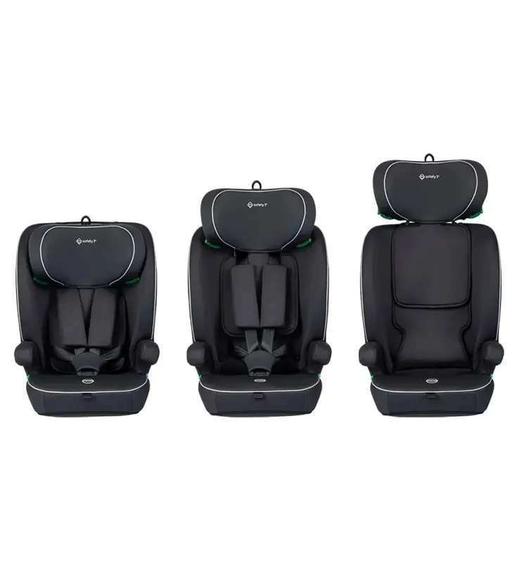 Venus i-Safe Autostoel