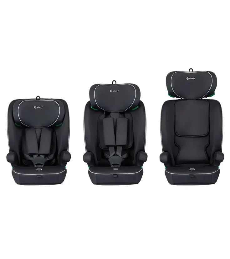 Venus i-Safe Autostoel