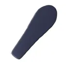 Mummyslaapzak ThermoPro Fraser