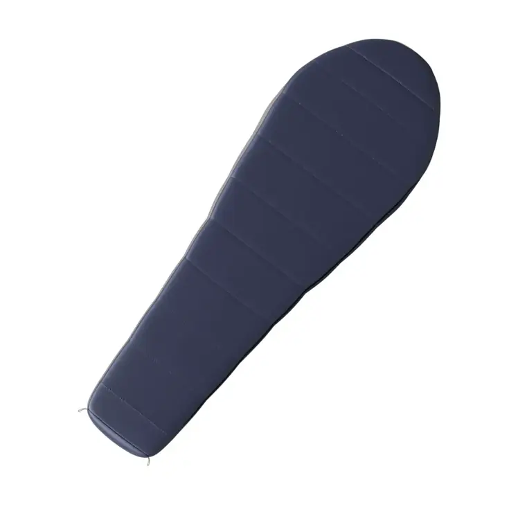 Mummyslaapzak ThermoPro Fraser