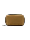 Peak Design	Tech Pouch Coyote