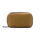 Peak Design	Tech Pouch Coyote