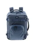 Vogart - Nitro - Handbagage reistas