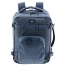 Vogart - Nitro - Handbagage reistas