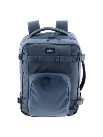 Vogart - Nitro - Handbagage reistas