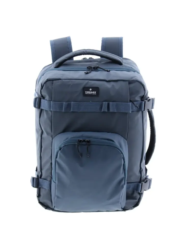 Vogart - Nitro - Handbagage reistas
