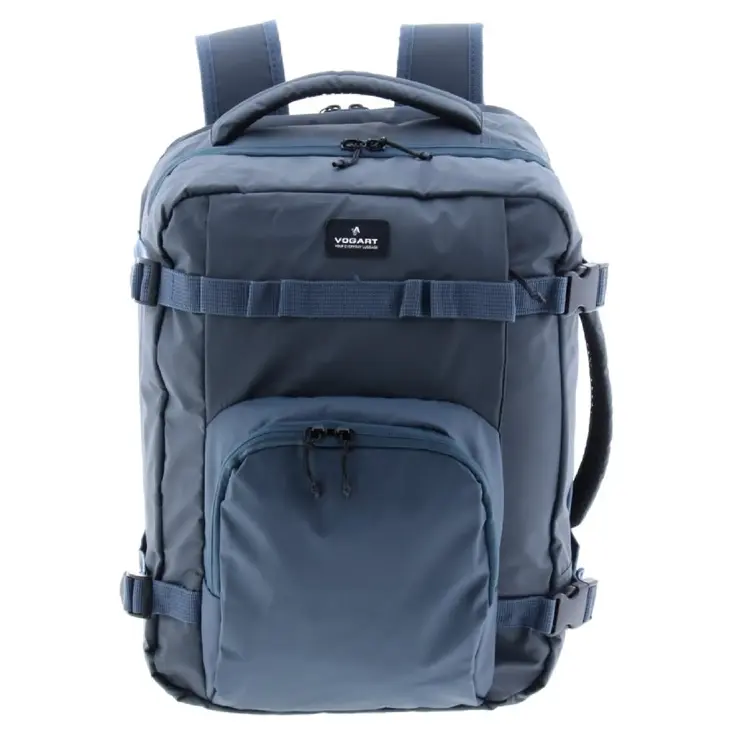 Vogart - Nitro - Handbagage reistas