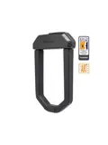 DX1000 - ART4 Beugelslot