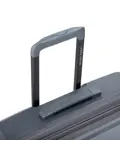 Lutece SE koffer / 106 L