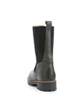 Ringdal dames - Pull-on boots - Travelin'