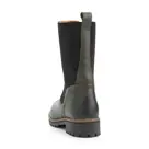 Ringdal dames - Pull-on boots - Travelin'