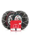 Snovit Sneeuwkettingen 16mm - 255/45R20