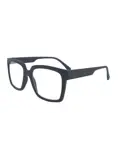 Leesbril Remo unisex