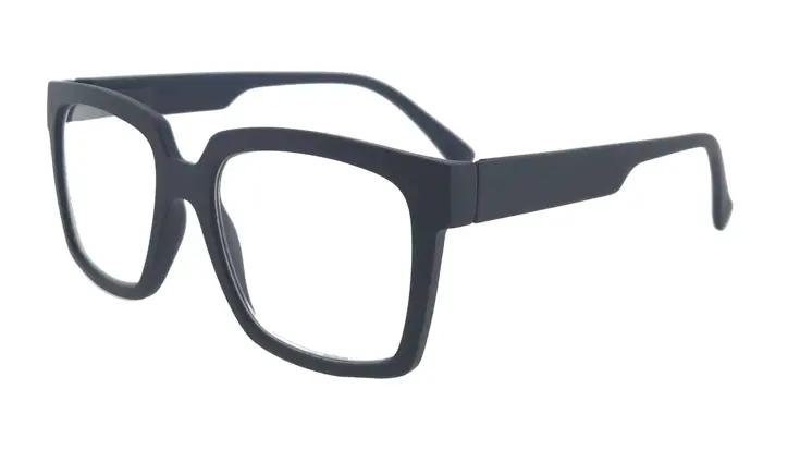 Leesbril Remo unisex