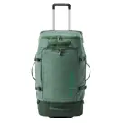 Eagle Creek Cargo Hauler trolley / 96 L