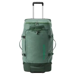 Eagle Creek Cargo Hauler trolley / 96 L