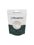 Antidruk wol - Wandelwol