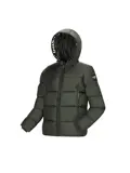 Heren Jacket Calvin