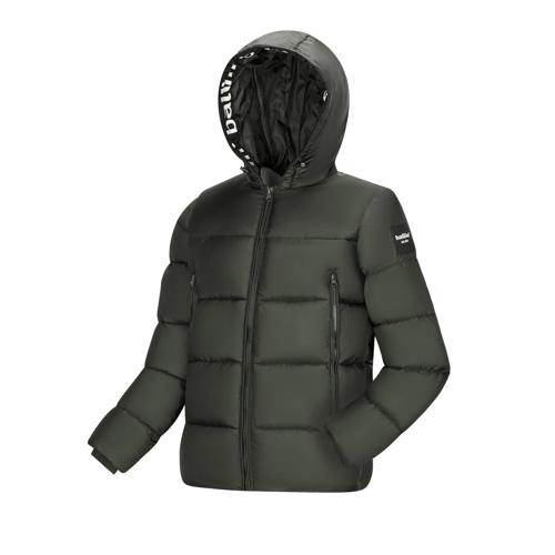 Heren Jacket Calvin