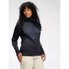 Maricca – Fleece Vest Dames