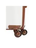 Bali 4 Wiel Trolley L  | 96 L