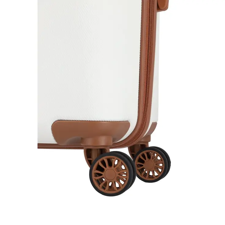 Bali 4 Wiel Trolley L  | 96 L