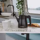 Waterkoker Mwc-120 0,8l