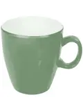 Servies Two-tone 16 Stuks