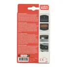 Carpoint Bluetooth FM-Transmitter Auto