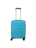 Roncato Ibiza Cabin Trolley 55 turchese |40 L