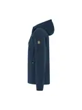 Travelin' Karlson Heren - Outdoorvest