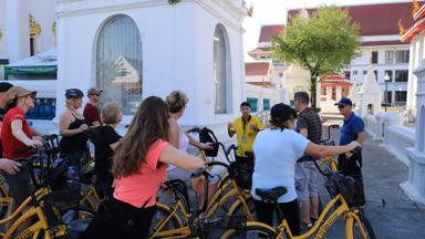 thailand_bangkok_fietsen_Co-van-kessel_gele-fiets_reiziger_3_f