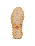 Muck Boot Arctic Sport II Tall Dames Laarzen